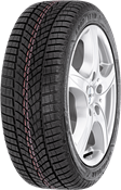 Goodyear UltraGrip Performance + 275/45 R21 110 H XL, MO