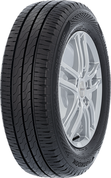 Hankook Vantra Transit RA58 195/82 R14 106/104 R C