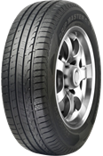 Linglong Grip Master C/S 225/75 R16 104 H
