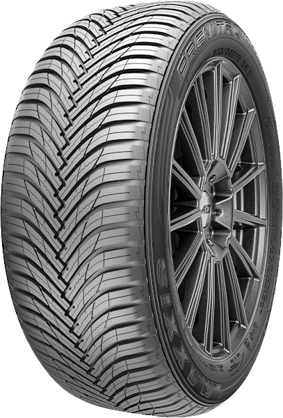 Maxxis Premitra AS AP3 205/60 R16 96 V XL