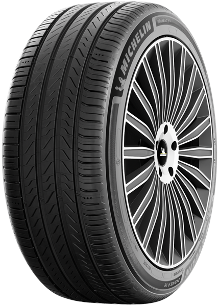 Michelin Primacy 5 215/60 R16 95 V