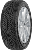 Pirelli P Zero Winter 2 255/40 R20 101 W XL, NCS, ELT