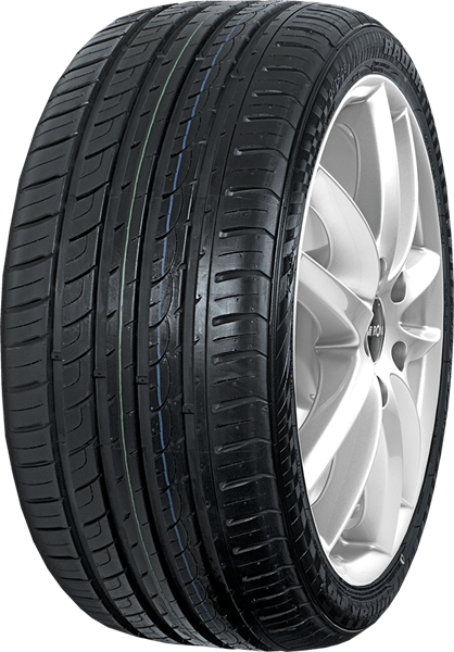 Radar Dimax R8+ 205/40 R18 86 Y RUN ON FLAT XL
