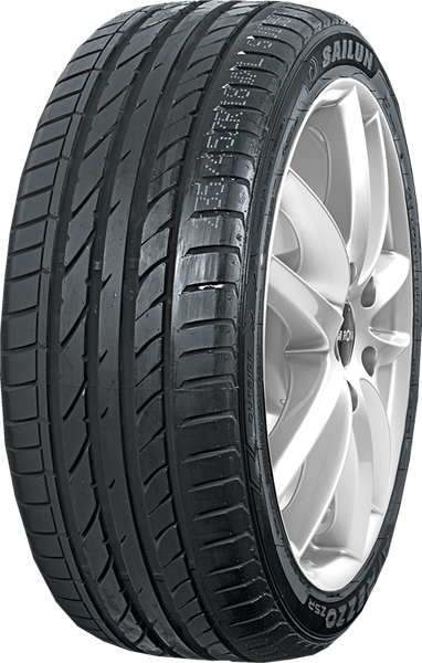 Sailun Atrezzo ZSR 265/35 R18 97 Y XL