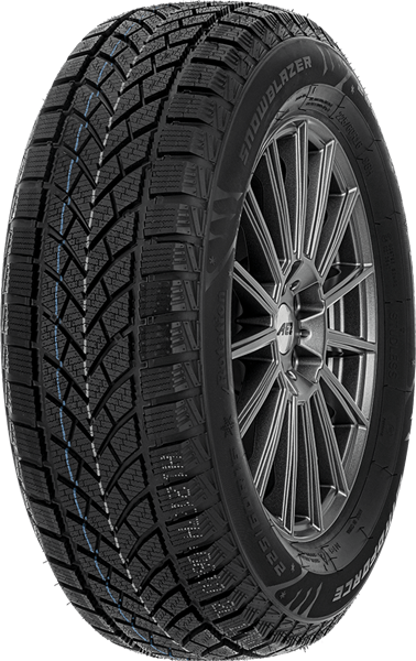 Windforce SnowBlazer 175/70 R13 82 T