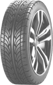 Orium Winter 185/65 R15 88 T